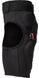 Дитячі наколінники FOX Youth Launch D3O Knee Guard [Black], One Size