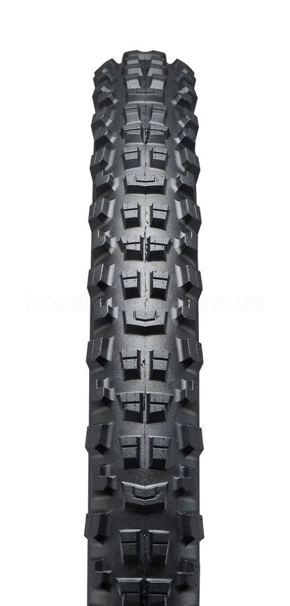 Покрышка Specialized Cannibal Grid Gravity 27.5/650BX2.4 T9 2Bliss Ready (00122-3401)