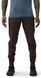 Вело штани FOX FLEXAIR Pant [Cocoa], 32