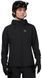 Вело куртка FOX RANGER 2.5L WATER Jacket [Black], XXL