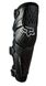 Наколінники FOX Titan PRO D3O Knee Guard [Black], L/XL