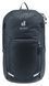 Рюкзак DEUTER Bike I 16 л [black]