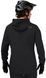 Вело куртка FOX RANGER 2.5L WATER Jacket [Black], XXL