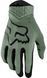 Вело перчатки FOX FLEXAIR GLOVE [PINE], XXL (12)