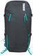 Рюкзак Thule AllTrail 35L women's (Obsidian)