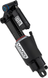 Амортизатор ROCKSHOX Vivid Ultimate RC2T - (205x60) Vivid Air, 2 Token, Reb25/Comp34, Lockout 2, Adj Hydraulic Bottom Out, NoBushing90 Trunion, DecalC - C1-SBC SPECIALIZED ENDURO 2020+