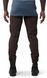 Вело штани FOX FLEXAIR Pant [Cocoa], 32