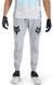 Штаны FOX RANGER Pant - GRID [Steel Gray], 32