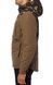 Куртка FOX PODIUM JACKET [BRK], L