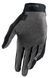 Детские мото перчатки LEATT Glove Moto 1.5 Junior [Black], YL (7)