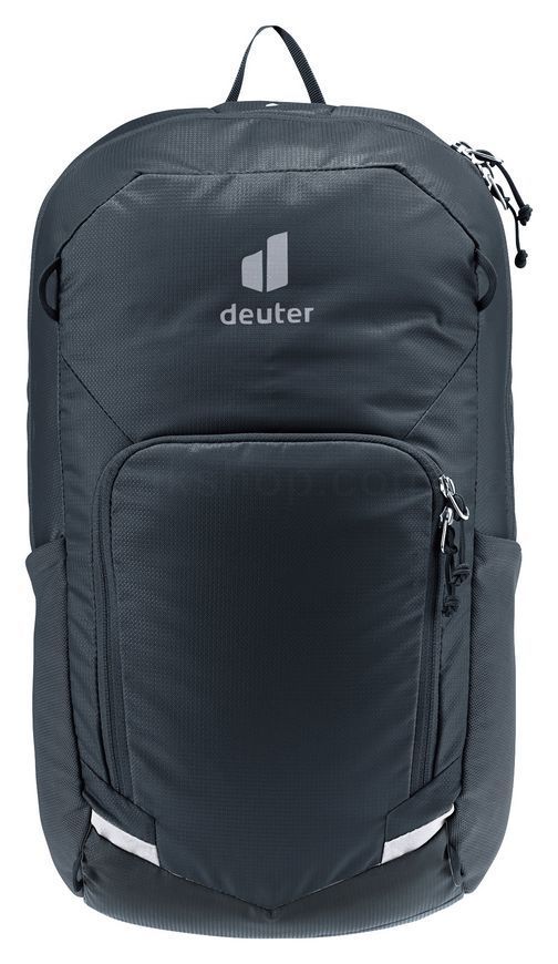 Рюкзак DEUTER Bike I 16 л [black]