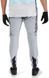 Штаны FOX RANGER Pant - GRID [Steel Gray], 32