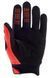 Рукавички FOX DIRTPAW GLOVE [Flo Orange], L(10)