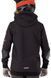 Толстовка Leatt MTB Gravity 3.0 Hoodie [Black], L