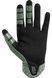 Вело перчатки FOX FLEXAIR GLOVE [PINE], XXL (12)