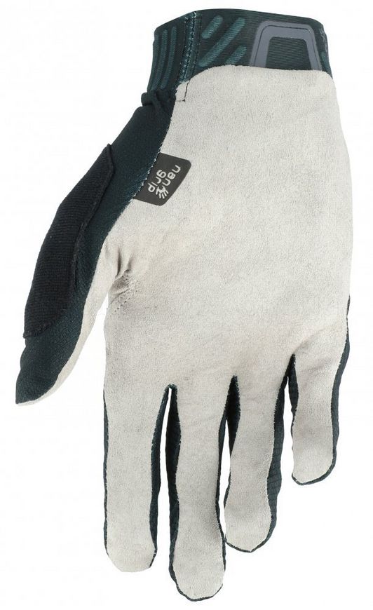 Рукавички Вело LEATT Glove MTB 2.0 X-Flow [Black], L (10)