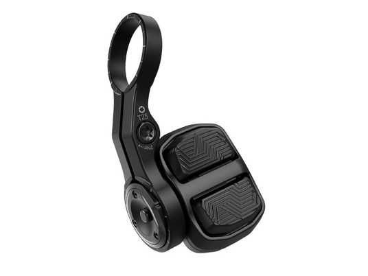 Апгрейд комплект групсет SRAM GX Eagle AXS Upgrade Kit (Rear