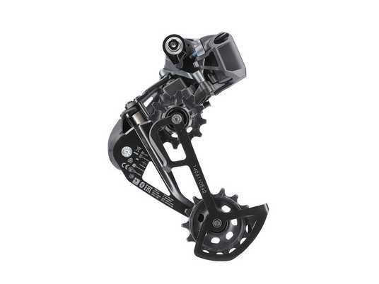 Апгрейд комплект групсет SRAM GX Eagle AXS Upgrade Kit (Rear