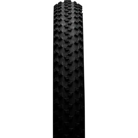 Покрышка Continental Cross King 27.5