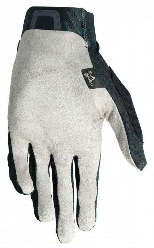 Вело перчатки LEATT Glove MTB 2.0 X-Flow [Black], L (10)
