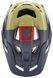 Шолом FOX SPEEDFRAME PRO HELMET - KLIF [Pale Green], M