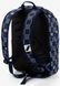 Рюкзак Ride 100% SKYCAP Backpack [Louis], Medium