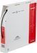 Рубашка тормозного троса SRAM Low Compression Brake Cable Housing 30m x 5.0mm File Box Black (00.0000.200.891)