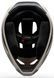Вело шолом FOX RAMPAGE Helmet - VAULT [Chalk], M