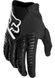 Мото рукавички FOX PAWTECTOR GLOVE [Black], M