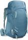 Туристичний рюкзак Thule Versant 50L women's (Aegean)