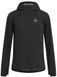 Вело куртка FOX RANGER 2.5L WATER Jacket [Black], XXL