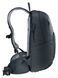 Рюкзак DEUTER Bike I 16 л [black]