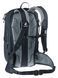 Рюкзак DEUTER Bike I 16 л [black]