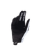 Вело перчатки Alpinestars Radar Gloves [Haze Gray Black] - M