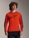 Джерси Alpinestars A-DURA INSERT ASTAR LS JERSEY [SPICY ORNGE] - M