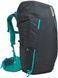 Рюкзак Thule AllTrail 35L women's (Obsidian)