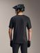 Вело джерси Alpinestars A-Dura Ride SS Jersey [Black] - M