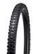 Покрышка Specialized Cannibal Grid Gravity 27.5/650BX2.4 T9 2Bliss Ready (00122-3401)