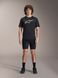 Вело шорты Alpinestars A-DURA LINER CAMO SHORT [CAMO] - 36