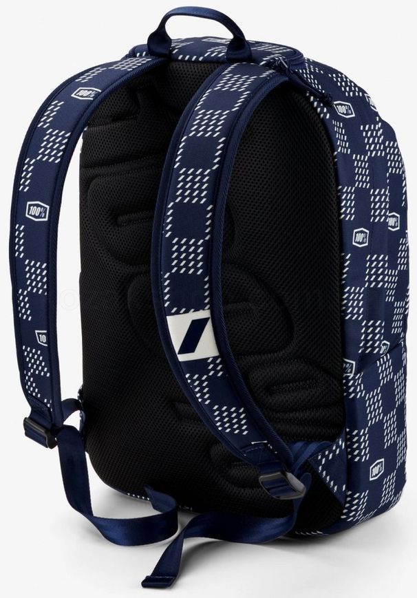 Рюкзак Ride 100% SKYCAP Backpack [Louis], Medium