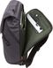 Рюкзак Thule Vea Backpack 25L (Light Navy)