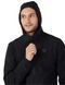 Вело куртка FOX RANGER FIRE Hoodie [Black], M