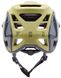 Шолом FOX SPEEDFRAME PRO HELMET - KLIF [Pale Green], M