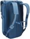 Рюкзак Thule Vea Backpack 25L (Light Navy)