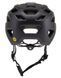 Шлем FOX CROSSFRAME PRO Helmet [Black], S