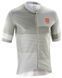 Джерси LEATT MTB 3.0 Endurance SS Jersey [Stone Grey], XL