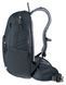 Рюкзак DEUTER Bike I 16 л [black]