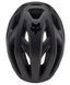 Шлем FOX CROSSFRAME PRO Helmet [Black], S