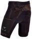 Вело шорти-памперс LEATT MTB 5.0 Endurance Cargo Short [Black], 32
