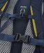 Рюкзак Deuter XV3 21 л Khaki Navy